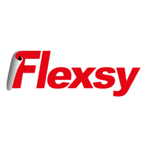 Flexsy