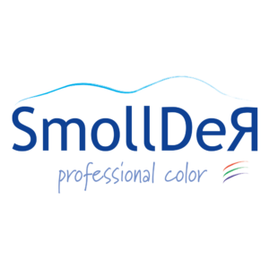 Smollder