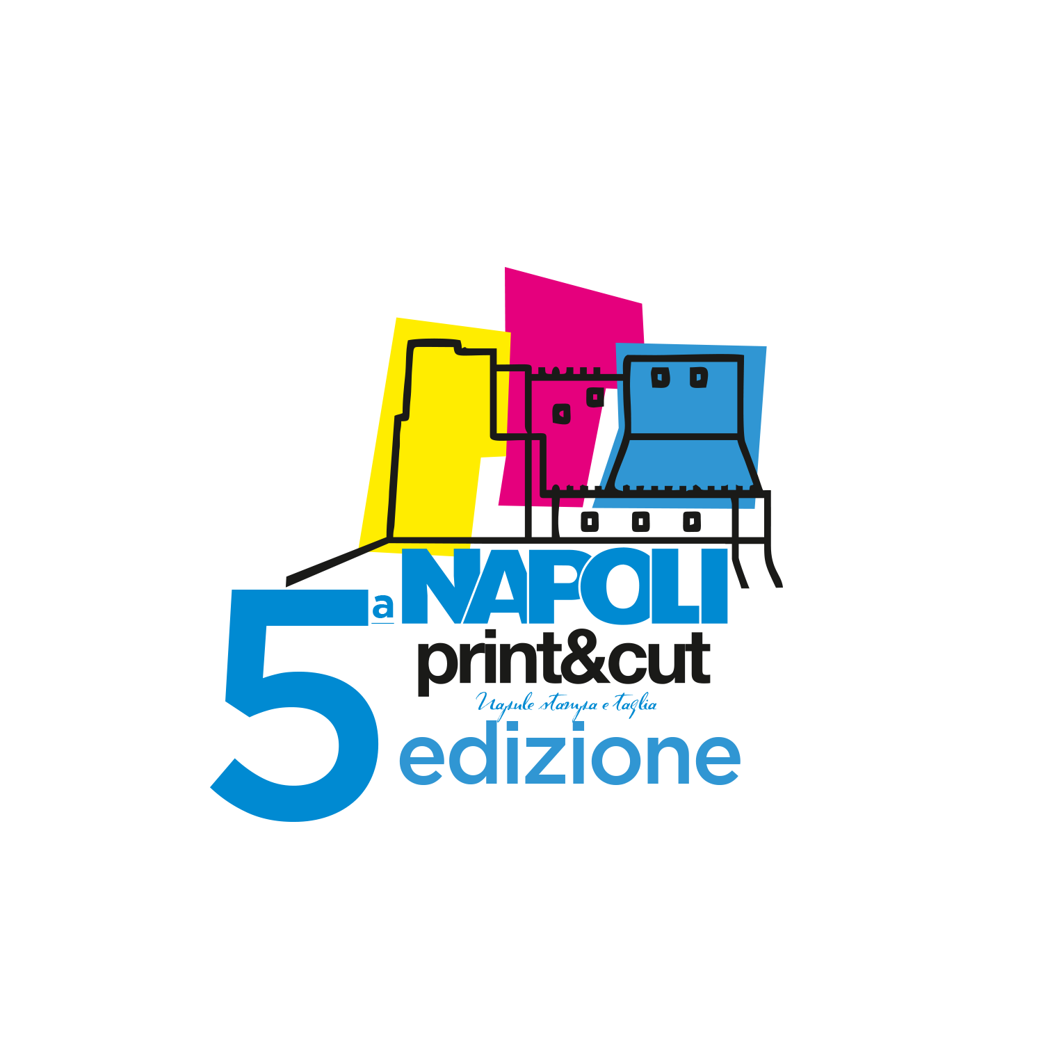 logo-napoliprintandcut